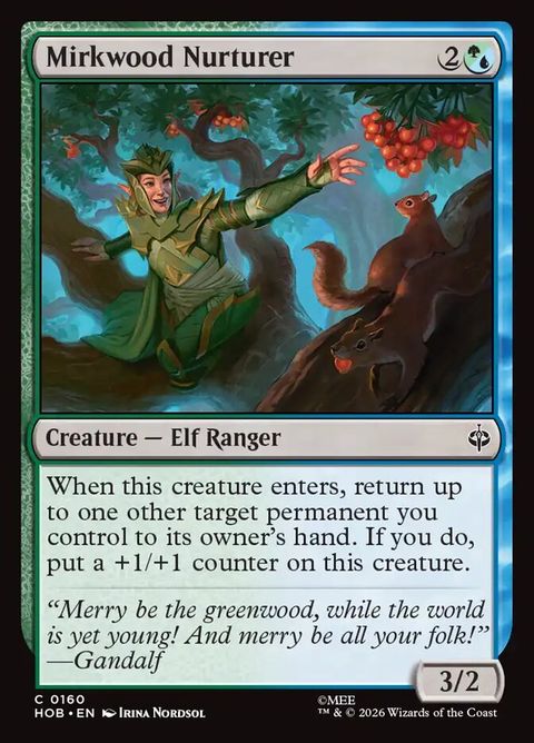 160-mirkwoodnurturer
