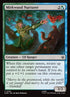 160-mirkwoodnurturer