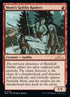 160-monssgoblinraiders.jpg