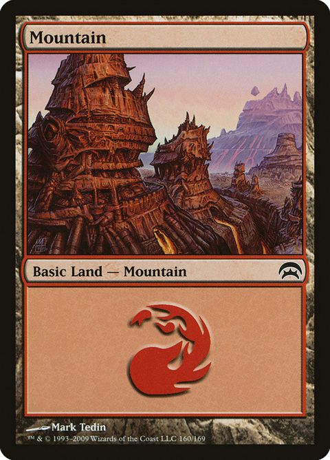160-mountain.jpg