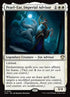 160-pearlearimperialadvisor
