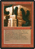160-primordialooze.jpg