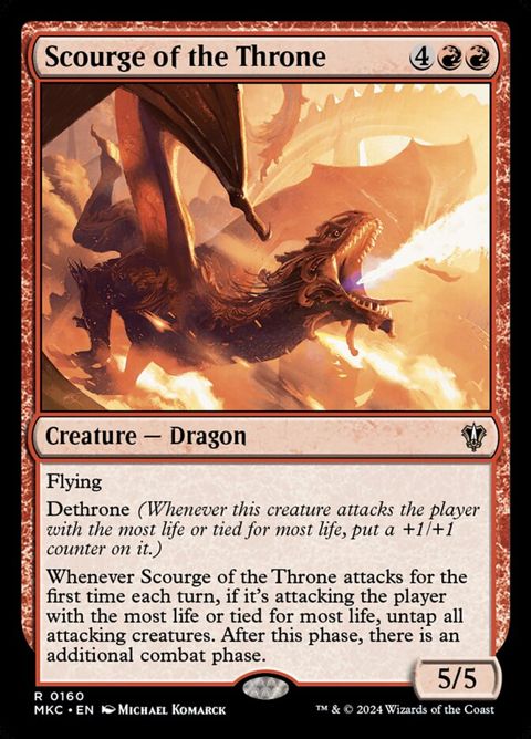 160-scourgeofthethrone