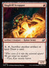 160-slagdrillscrapper