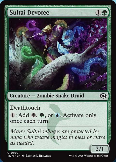160-sultaidevotee