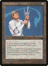 160-tawnossweaponry.jpg
