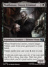 160-tombstonecareercriminal