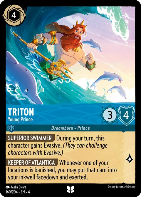 160-triton