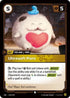 160-ultrasoftporo