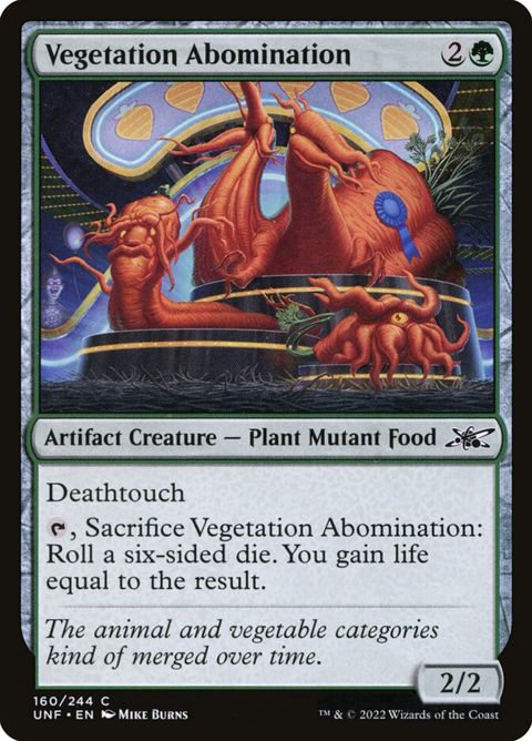 160-vegetationabomination.jpg