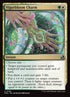 160-vigorbloomcharm