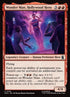 160-wondermanhollywoodhero