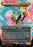 1602-feathertheredeemed