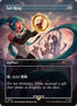 1604-solring