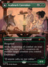 1608-avabruckcaretakerhollowhengehuntmaster-a