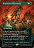 1609-beastmasterascension