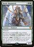 160p-battlemammoth.jpg