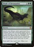 160p-finaleofdevastation.jpg