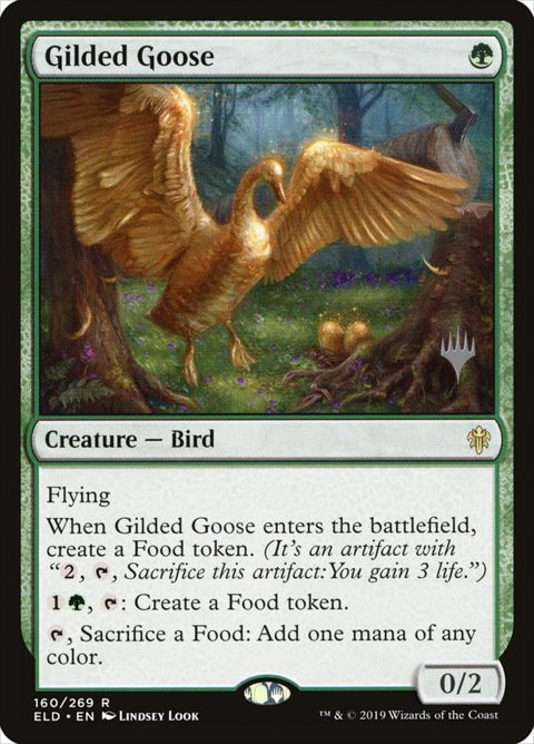 160p-gildedgoose.jpg