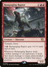 160p-rampagingraptor.jpg