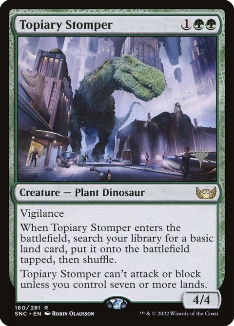 160p-topiarystomper.jpg