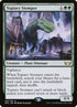 160p-topiarystomper.jpg