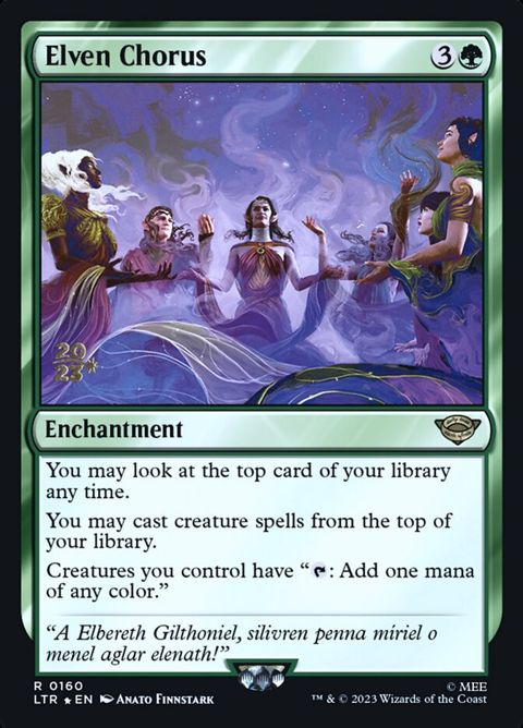 160s-elvenchorus.jpg