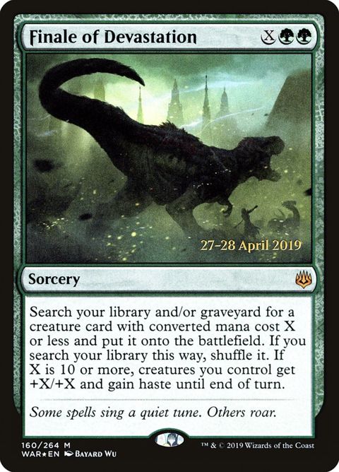 160s-finaleofdevastation.jpg
