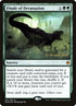 160s-finaleofdevastation.jpg