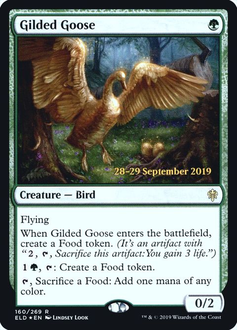 160s-gildedgoose.jpg