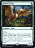 160s-gildedgoose.jpg