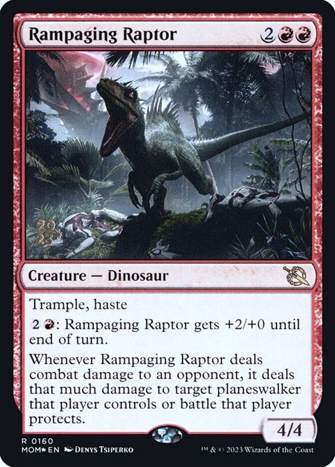 160s-rampagingraptor.jpg
