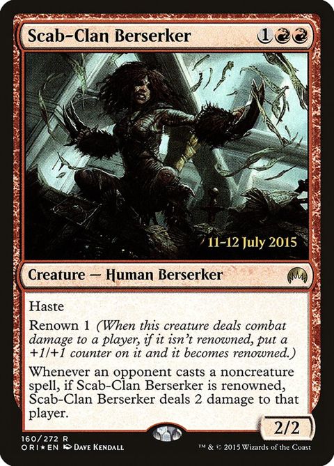 160s-scabclanberserker.jpg