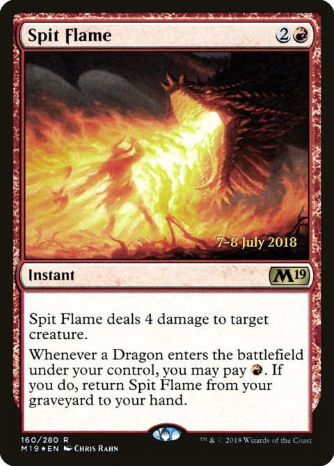 160s-spitflame.jpg