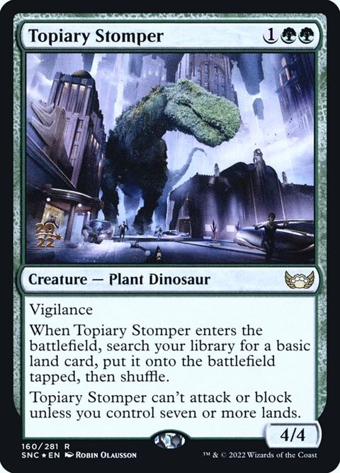 160s-topiarystomper.jpg