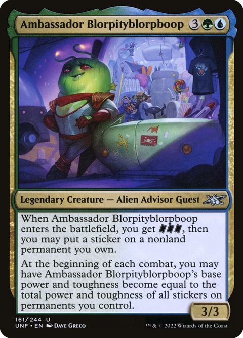161-ambassadorblorpityblorpboop.jpg