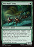 161-antmansarmy