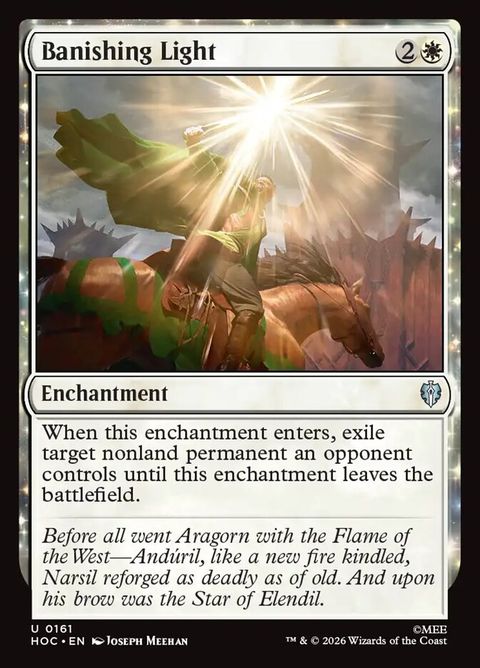 161-banishinglight