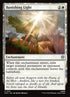 161-banishinglight