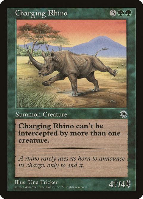 161-chargingrhino.jpg