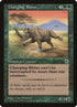 161-chargingrhino.jpg