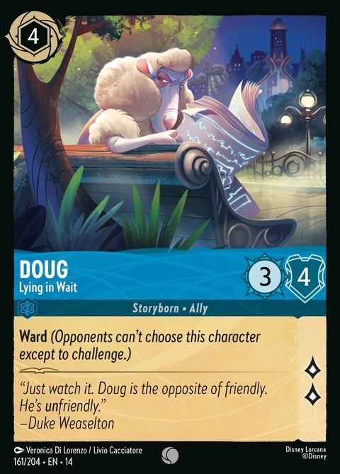 161-doug-lyinginwait