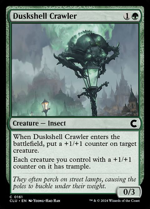 161-duskshellcrawler.jpg