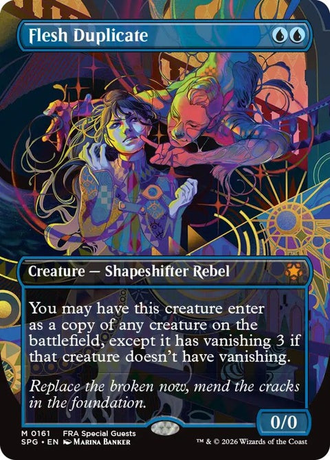 161-fleshduplicate