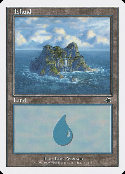 161-island.jpg