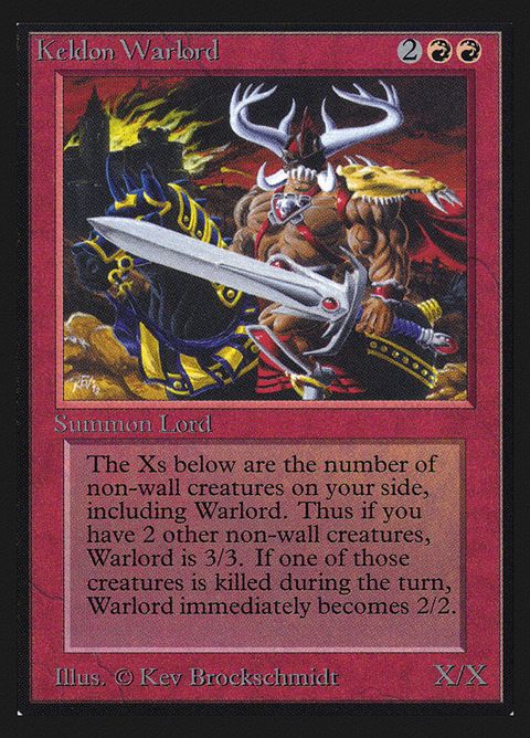 161-keldonwarlord.jpg