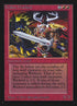 161-keldonwarlord.jpg