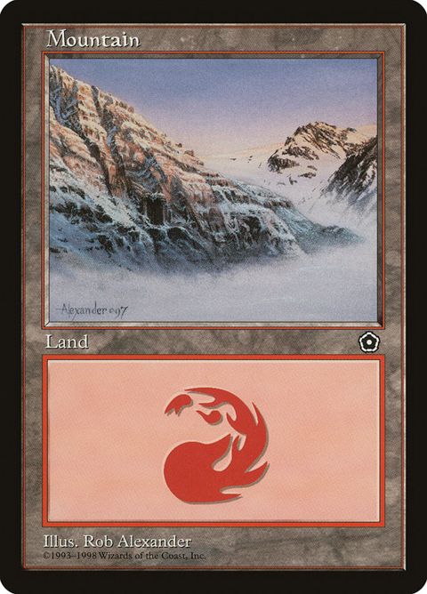 161-mountain.jpg