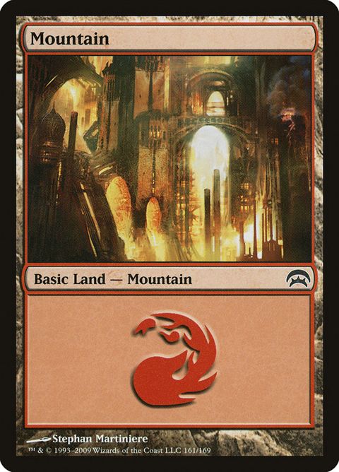 161-mountain.jpg