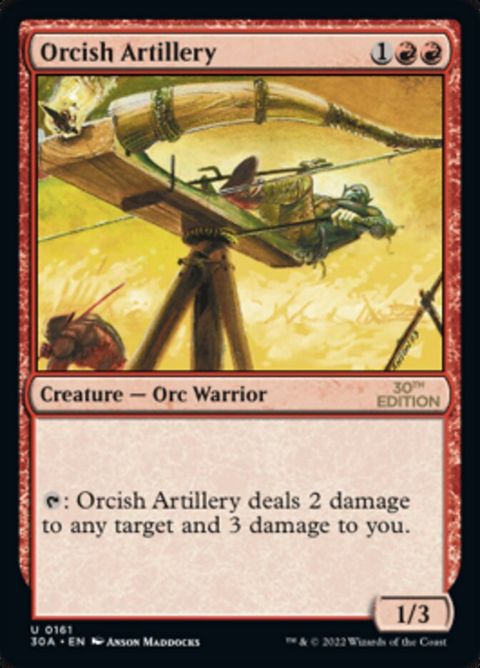 161-orcishartillery.jpg